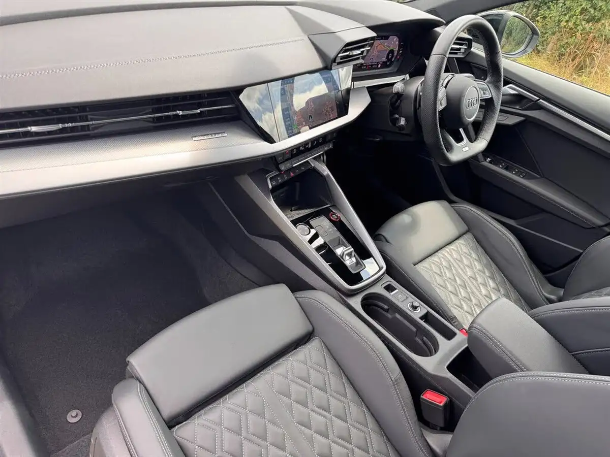 2023-audi-s3-20-tfsi-black-edition-sportback-5d-big-14