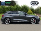 2023-audi-s3-20-tfsi-black-edition-sportback-5d-small-1