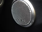 2021-alfa-romeo-giulia-20-lusso-ti-small-25