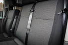 2020-volkswagen-transporter-20tdi-t28-highline-bmt-swb-110pseu6dt-e-small-14