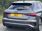 2023-audi-s3-20-tfsi-black-edition-sportback-5d-small-29