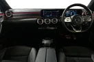 2022-mercedes-benz-a-class-13-a180-amg-line-executive-edition-hatchback-5d-7g-dct-small-4
