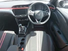 2023-vauxhall-corsa-12i-gs-small-10