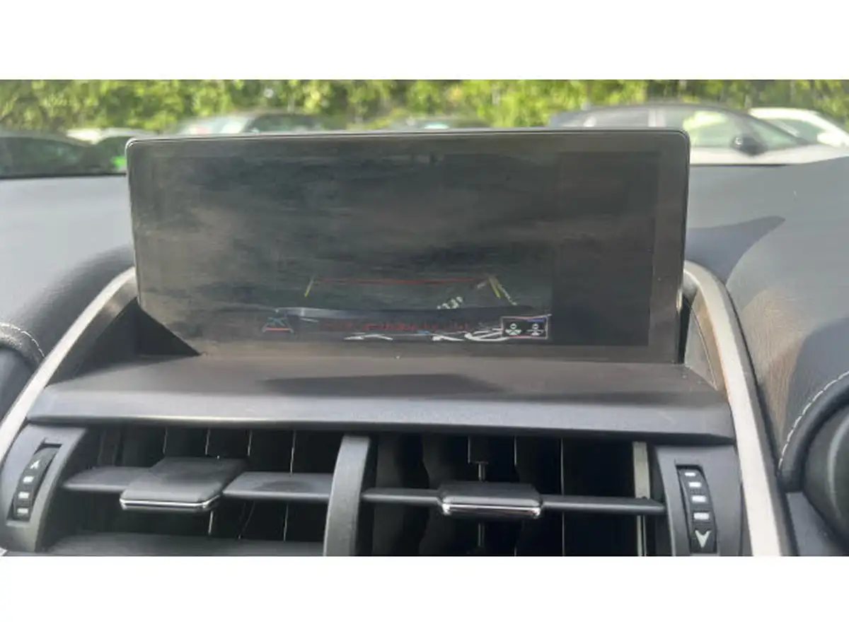 2021-lexus-nx-300h-25-nx-4wd-8in-navigationparking-sensors-big-44