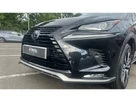 2021-lexus-nx-300h-25-nx-4wd-8in-navigationparking-sensors-small-31