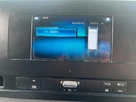 2019-mercedes-benz-sprinter-21cdi-314-l1h1-143pseu6c-panel-van-small-23