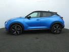 2022-nissan-juke-10-dig-t-tekna-small-5