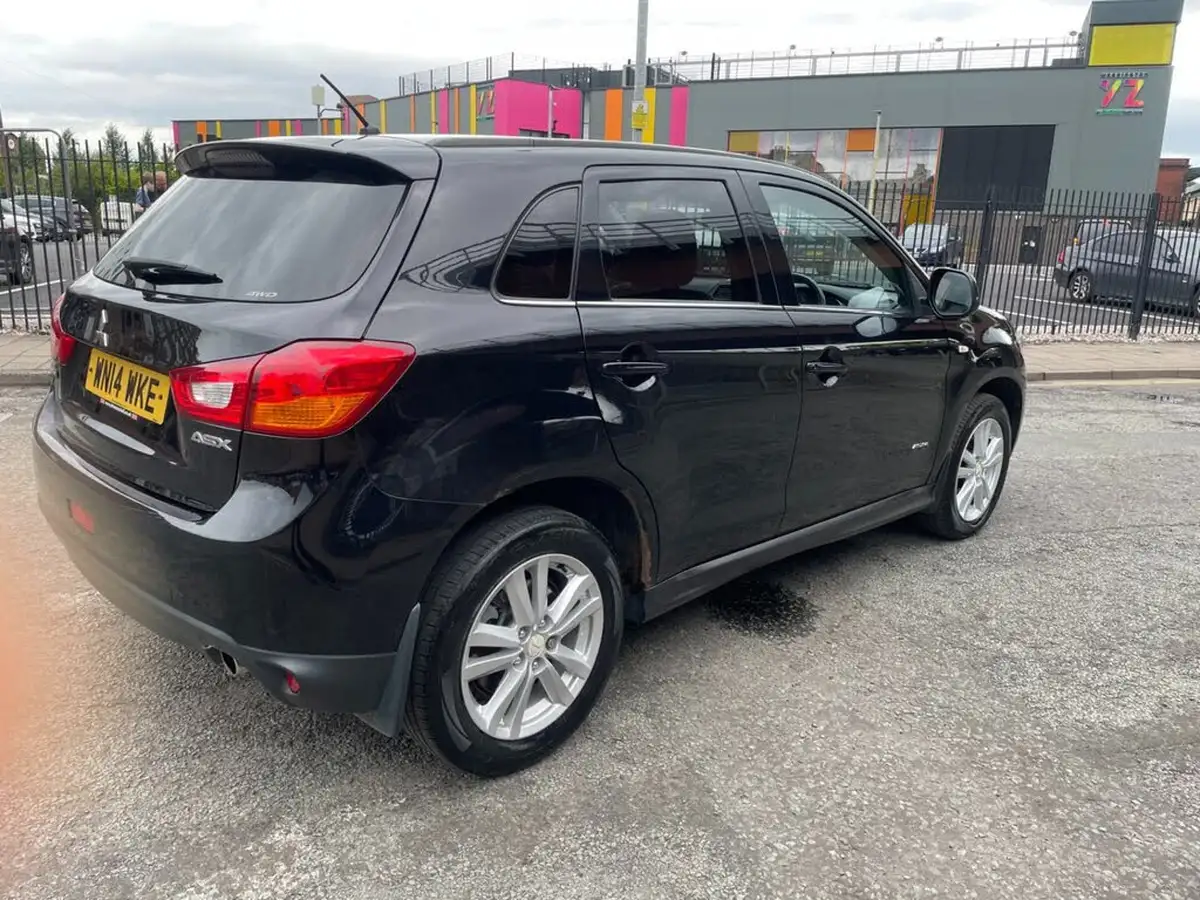2014-mitsubishi-asx-18td-4wd-big-4