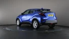 2021-toyota-c-hr-18-vvt-i-icon-small-73