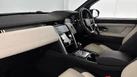 2022-land-rover-discovery-sport-20-d200-r-dynamic-se-small-8
