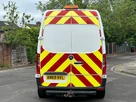 2019-mercedes-benz-sprinter-21cdi-314-l1h1-143pseu6c-panel-van-small-47