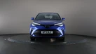 2021-toyota-c-hr-18-vvt-i-icon-small-49