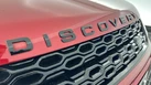 2022-land-rover-discovery-sport-20-d200-r-dynamic-se-small-32