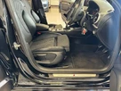 2018-audi-a3-15-35-tfsi-black-edition-sportback-5d-small-8