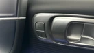2023-hyundai-ioniq-6-e-ultimate-325ps-dual-motor-awd-small-44