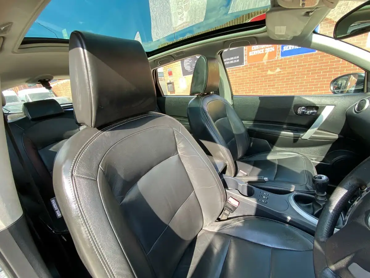 2008-nissan-qashqai-20td-tekna-2wd-big-6