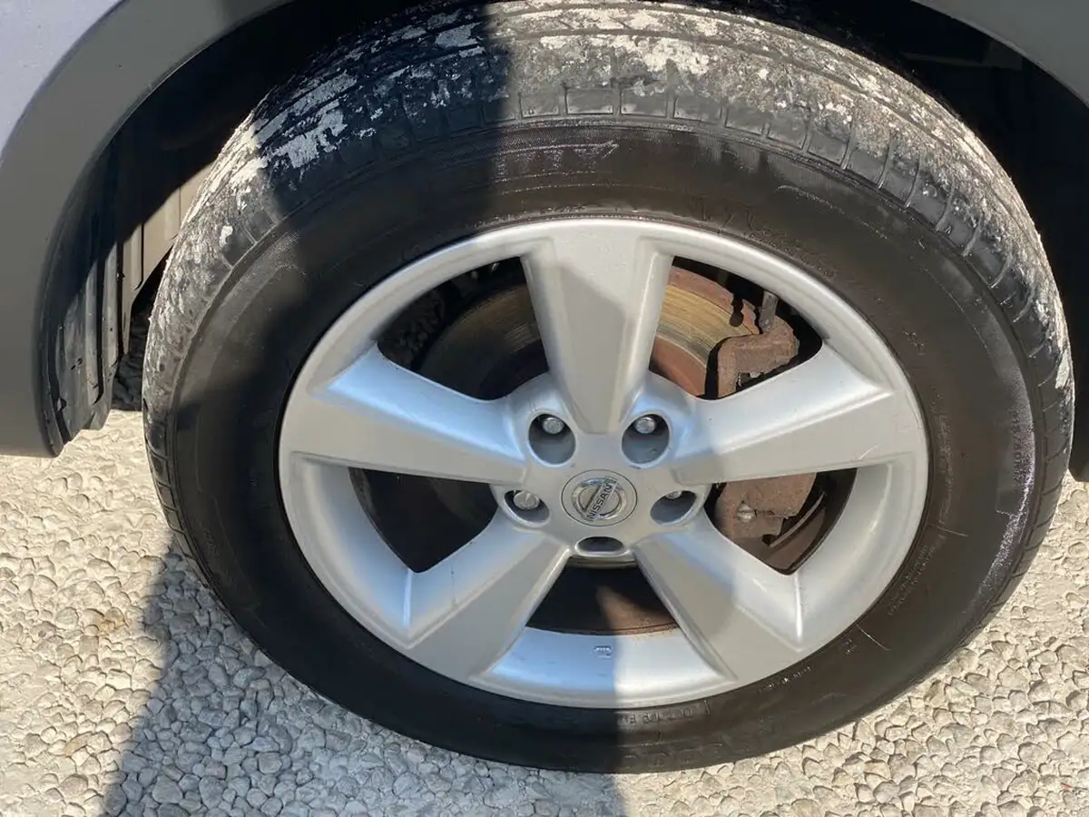 2008-nissan-qashqai-20td-tekna-2wd-big-58