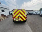 2021-peugeot-partner-15-bluehdi-1000-professional-100ps-eu6dt-panel-small-6