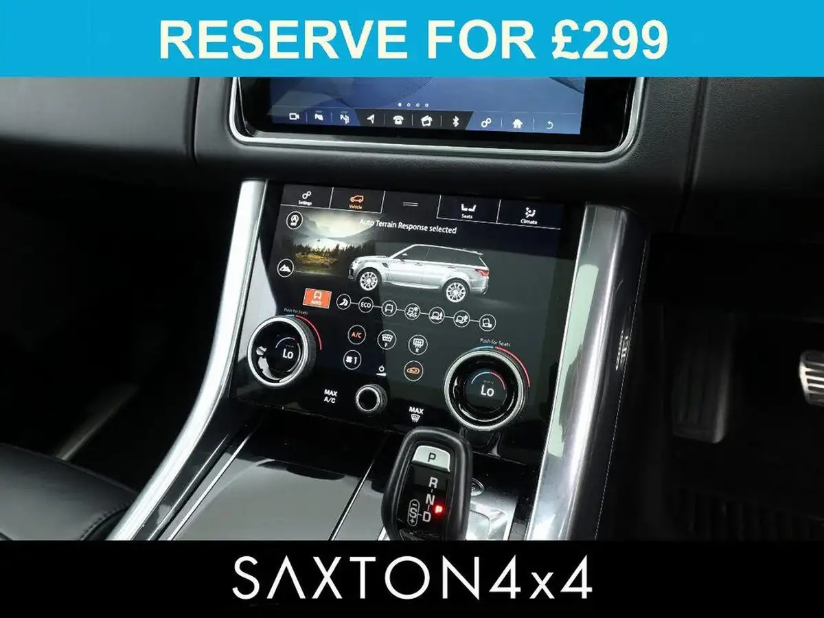 2020-land-rover-range-rover-sport-30-sdv6-autobiography-dynamic-big-18