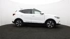 2022-mg-zs-suv-e-trophy-ev-156ps-long-range-small-29