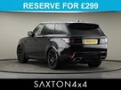2020-land-rover-range-rover-sport-30-sdv6-autobiography-dynamic-small-1