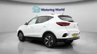2022-mg-zs-suv-e-trophy-ev-156ps-long-range-small-5