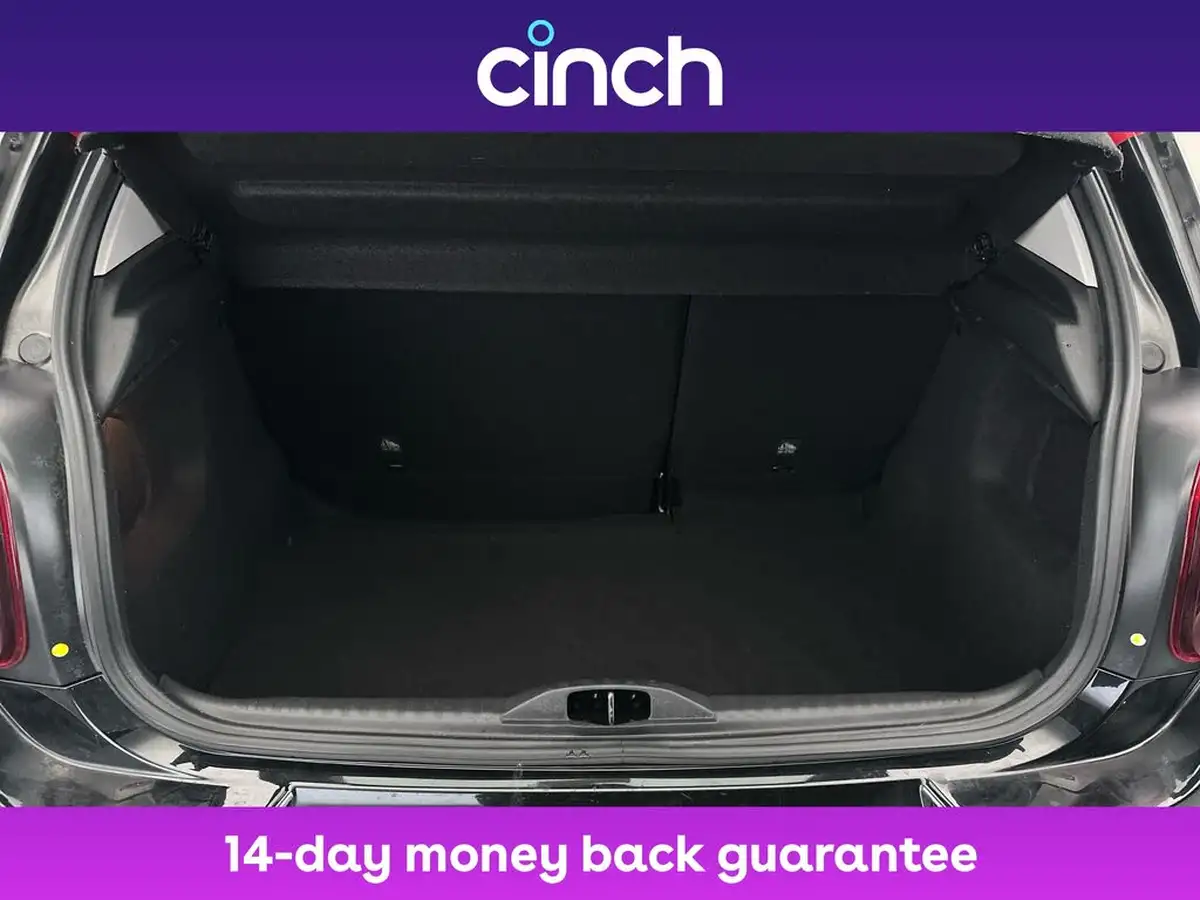 2021-citroen-c3-12-puretech-shine-83ps-big-20
