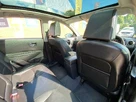 2008-nissan-qashqai-20td-tekna-2wd-small-41