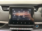 2021-renault-zoe-e-i-play-small-13