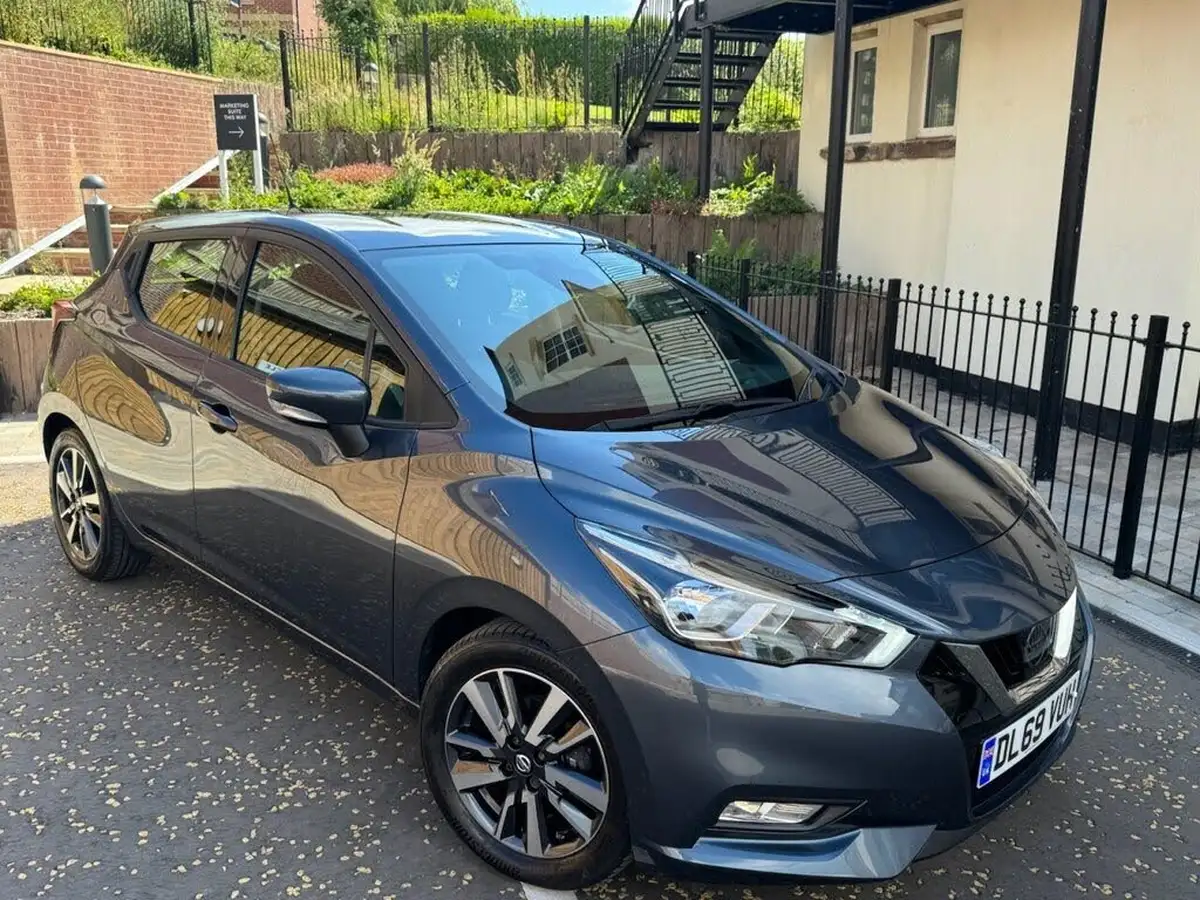 2020-nissan-micra-10-ig-t-acenta-100ps-vision-pack-big-18