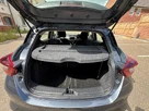 2020-nissan-micra-10-ig-t-acenta-100ps-vision-pack-small-53