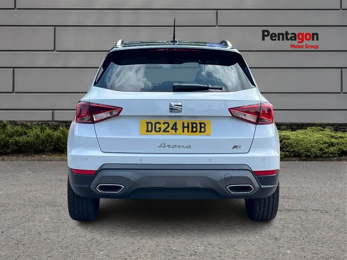 2024-seat-arona-10-tsi-fr-sport-115ps-big-16