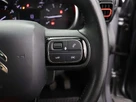 2020-citroen-c3-aircross-12-puretech-flair-110ps-ss-small-37