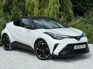 2021-toyota-c-hr-18-vvt-i-gr-sport-small-19