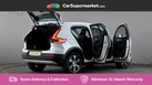 2021-volvo-xc40-15-t3-inscription-161bhp-small-11