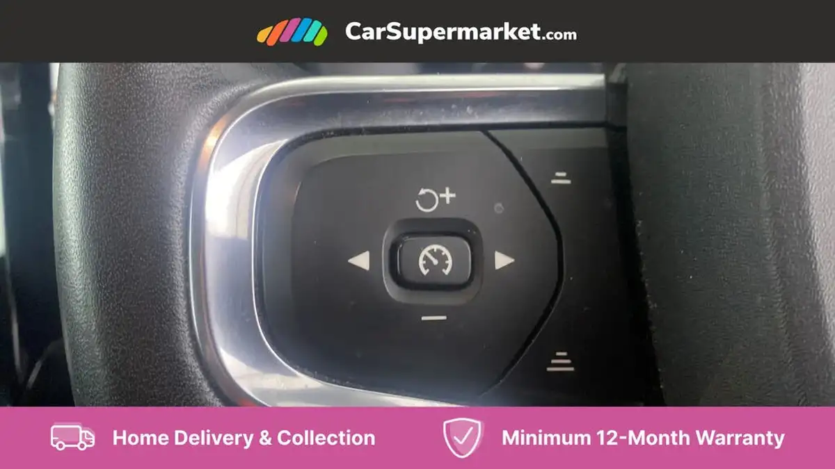 2021-volvo-xc40-15-t3-inscription-161bhp-big-24