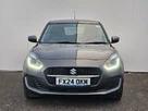 2024-suzuki-swift-12-dualjet-sz-l-small-4
