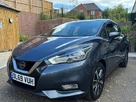 2020-nissan-micra-10-ig-t-acenta-100ps-vision-pack-small-29
