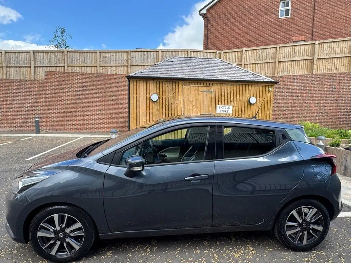 2020-nissan-micra-10-ig-t-acenta-100ps-vision-pack-big-42