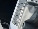 2024-seat-arona-10-tsi-fr-sport-115ps-small-27