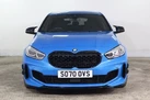 2020-bmw-1-series-20-m135i-xdrive-small-4