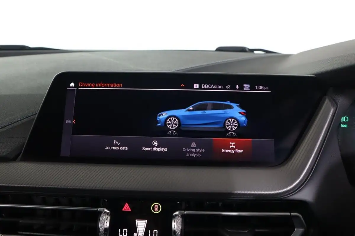 2020-bmw-1-series-20-m135i-xdrive-big-41