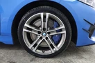 2020-bmw-1-series-20-m135i-xdrive-small-28