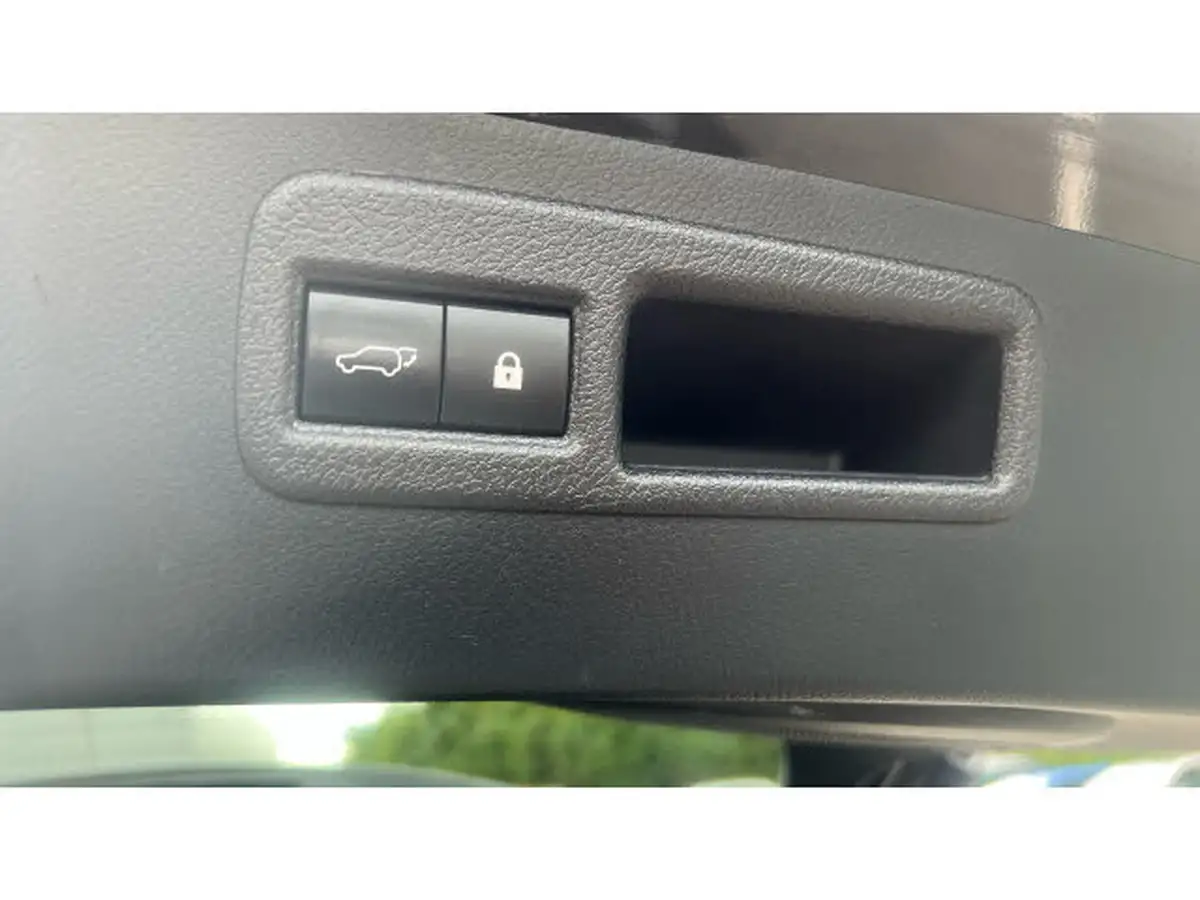 2021-lexus-nx-300h-25-nx-4wd-8in-navigationparking-sensors-big-20