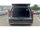 2021-lexus-nx-300h-25-nx-4wd-8in-navigationparking-sensors-small-3