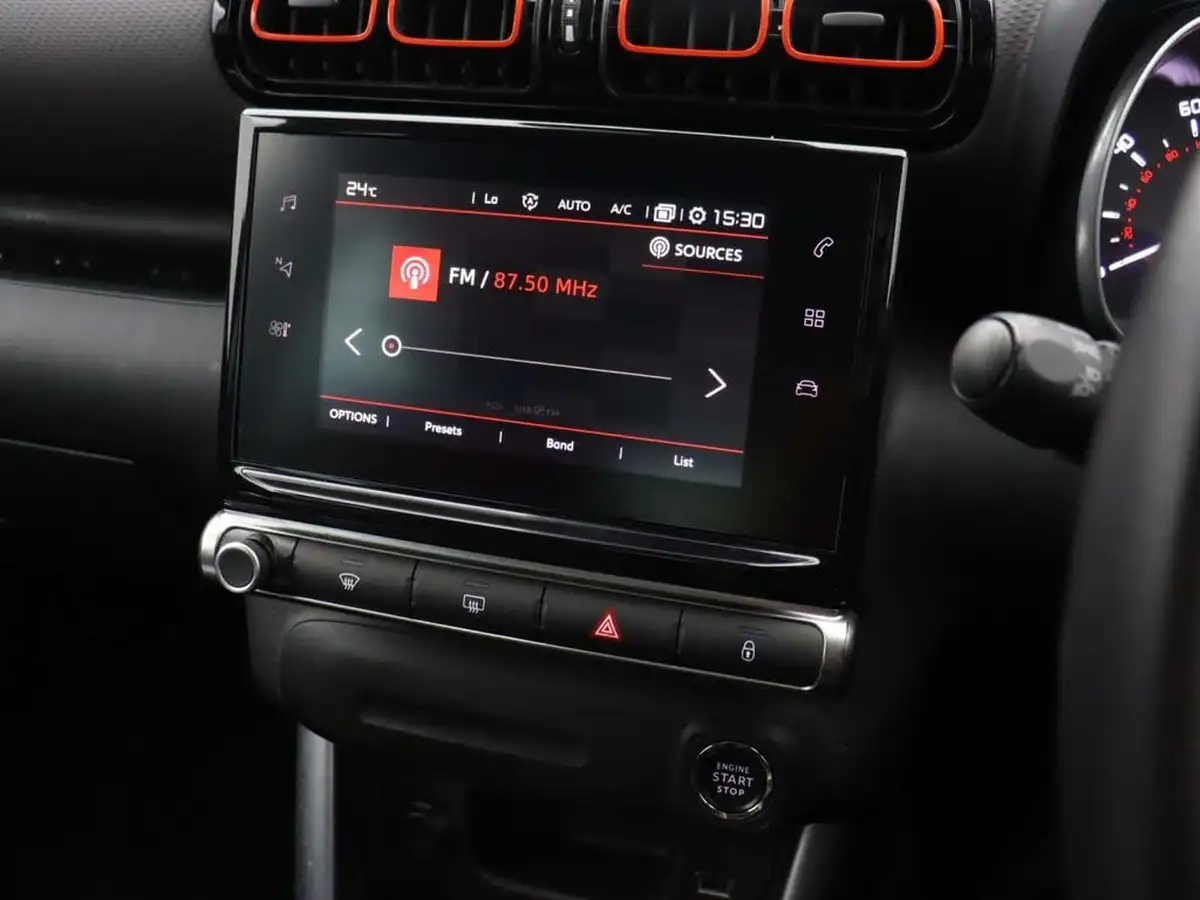 2020-citroen-c3-aircross-12-puretech-flair-110ps-ss-big-26