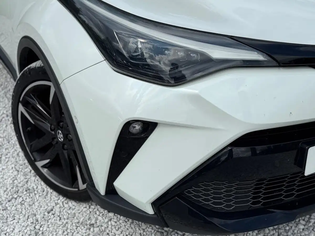 2021-toyota-c-hr-18-vvt-i-gr-sport-big-56
