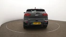 2022-kia-niro-ev-e-2-small-58