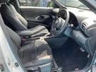 2023-toyota-yaris-cross-15-vvt-i-gr-sport-small-12