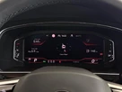 2021-volkswagen-tiguan-15-tsi-r-line-small-22
